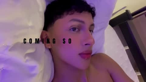 jamess_blanco online show from 3, 3, 2026