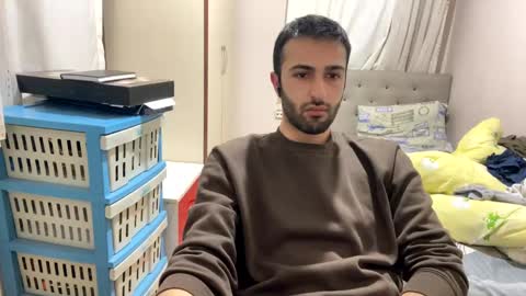 jamessandt online show from 28, 1, 2025