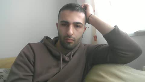 jamessandt online show from 1, 2, 2025