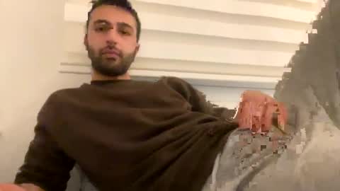 jamessandt online show from 12, 3, 2025