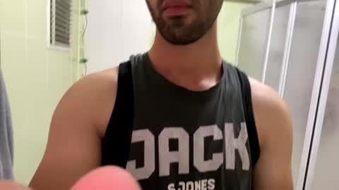 jamessandt online show from 25, 10, 2025