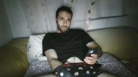 jamessandt online show from 7, 1, 2026