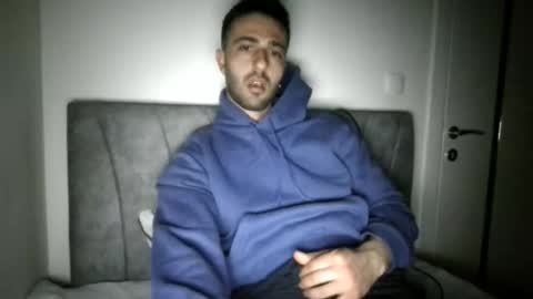 jamessandt online show from 17, 3, 2026