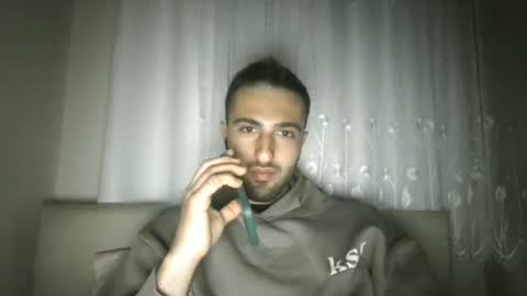 jamessandt online show from 20, 3, 2026