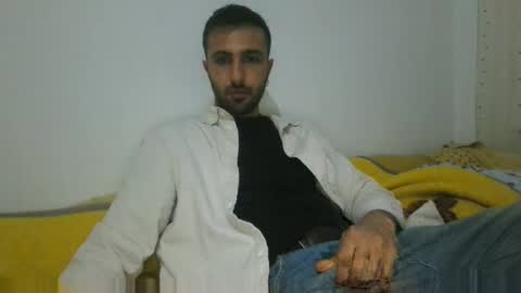 jamessandt online show from 23, 3, 2026