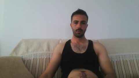 jamessandt online show from 22, 5, 2026