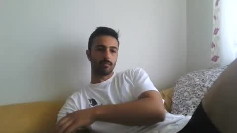 jamessandt online show from 7, 6, 2026