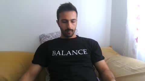 jamessandt online show from 13, 6, 2026