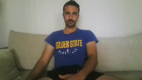Snapshot of jamessandt chatting on 16, 7, 2026 jamessandt online show from 16, 7, 2026