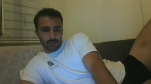 Snapshot of jamessandt chatting on 16, 7, 2026 jamessandt online show from 16, 7, 2026