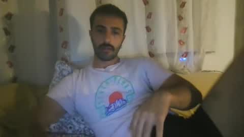 Snapshot of jamessandt chatting on 23, 7, 2026 jamessandt online show from 23, 7, 2026