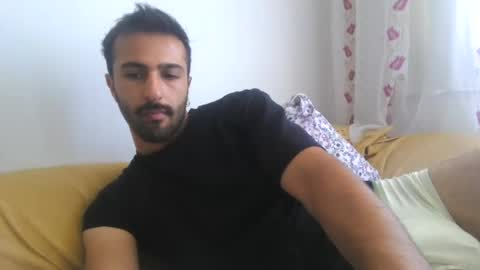 Snapshot of jamessandt chatting on 27, 7, 2026 jamessandt online show from 27, 7, 2026
