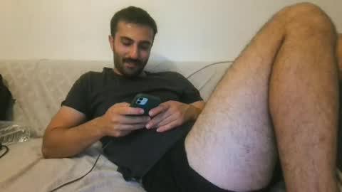 Snapshot of jamessandt chatting on 27, 7, 2026 jamessandt online show from 27, 7, 2026