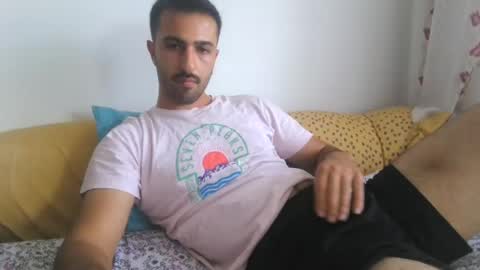 Snapshot of jamessandt chatting on 28, 7, 2026 jamessandt online show from 28, 7, 2026