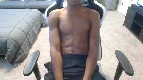 Snapshot of jamessbaker chatting on 29, 4, 2026 jamessbaker online show from 29, 4, 2026