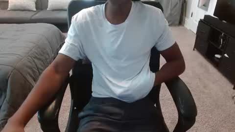 Snapshot of jamessbaker chatting on 28, 6, 2026 jamessbaker online show from 28, 6, 2026
