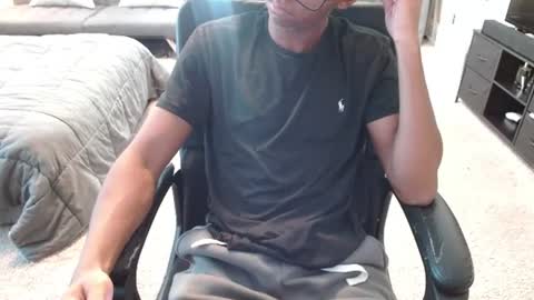 Snapshot of jamessbaker chatting on 29, 6, 2026 jamessbaker online show from 29, 6, 2026