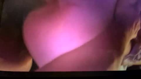 Snapshot of jamessisi chatting on 21, 12, 2025 jamessisi online show from 21, 12, 2025