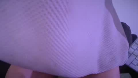 jamesss____ online show from 13, 2, 2025