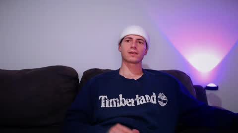jamesss____ online show from 1, 3, 2025