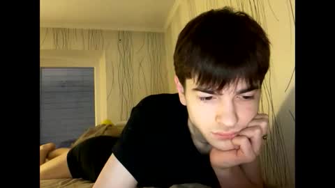 jamesstar4 online show from 9, 2, 2026