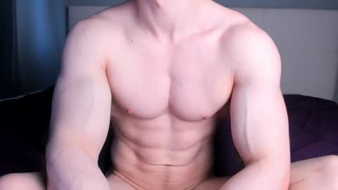 Snapshot of jamesstong chatting on 31, 12, 2024 James Strong online show from 31, 12, 2024