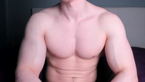 Snapshot of jamesstong chatting on 21, 1, 2025 James Strong online show from 21, 1, 2025
