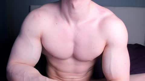 Snapshot of jamesstong chatting on 11, 2, 2025 James Strong online show from 11, 2, 2025