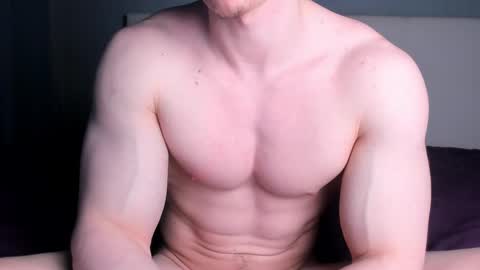 Snapshot of jamesstong chatting on 22, 2, 2025 James Strong online show from 22, 2, 2025