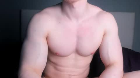 Snapshot of jamesstong chatting on 14, 9, 2025 James Strong online show from 14, 9, 2025