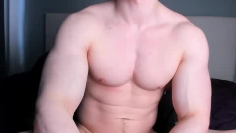 Snapshot of jamesstong chatting on 18, 10, 2025 James Strong online show from 18, 10, 2025