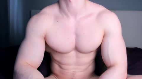 Snapshot of jamesstong chatting on 23, 10, 2025 James Strong online show from 23, 10, 2025