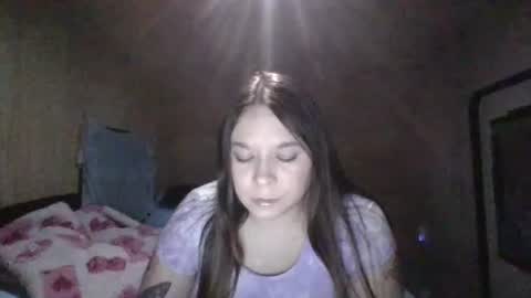 JSsexstream online show from 3, 2, 2026