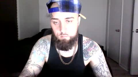 JSsexstream online show from 10, 2, 2026