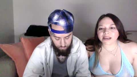 JSsexstream online show from 27, 2, 2026