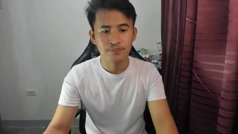 jamesthebigcockxxx online show from 7, 1, 2025