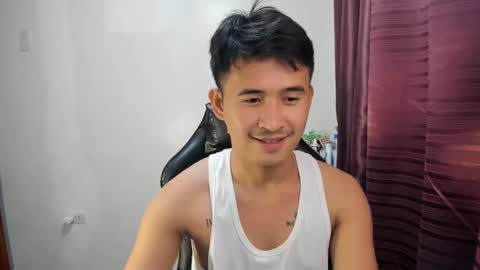 jamesthebigcockxxx online show from 25, 1, 2025