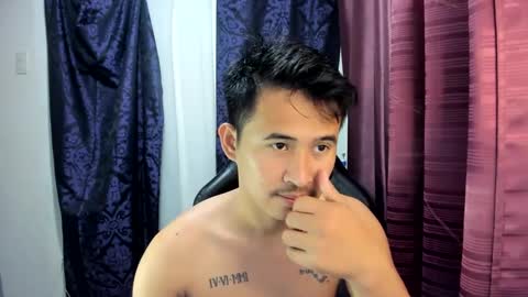 jamesthebigcockxxx online show from 9, 3, 2025