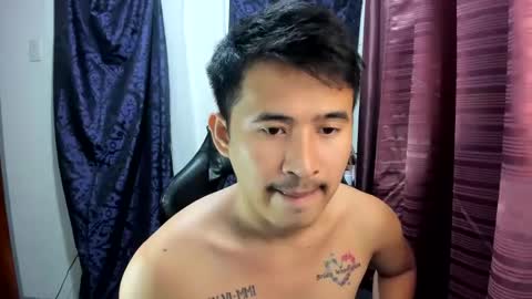 jamesthebigcockxxx online show from 11, 3, 2025