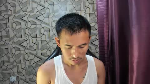 jamesthebigcockxxx online show from 22, 11, 2025