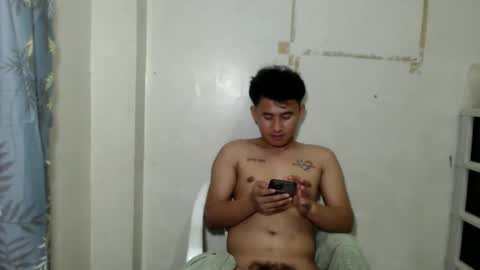 jamesthebigcockxxx online show from 7, 5, 2026