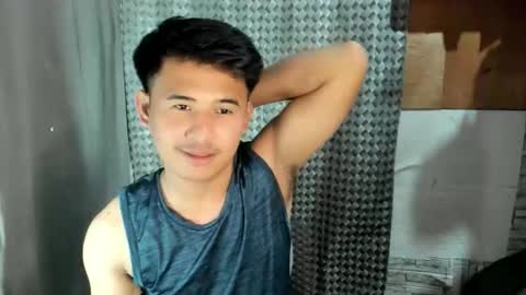 jamesthebigcockxxx online show from 14, 5, 2026