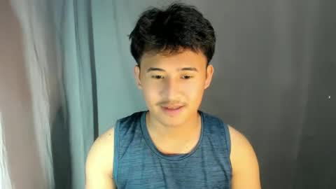 jamesthebigcockxxx online show from 21, 5, 2026