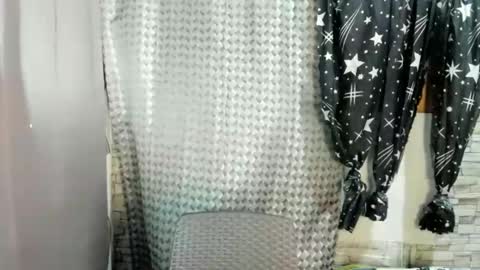 jamesthebigcockxxx online show from 3, 6, 2026