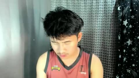 jamesthebigcockxxx online show from 7, 6, 2026