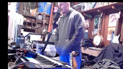 Jameswebbscope online show from 12, 2, 2025