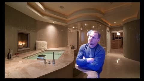 Jameswebbscope online show from 16, 2, 2025