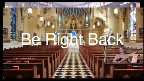 Jameswebbscope online show from 19, 2, 2025