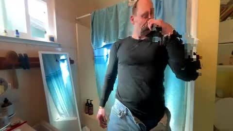 Jameswebbscope online show from 27, 2, 2025