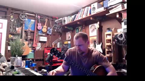 Jameswebbscope online show from 1, 3, 2025